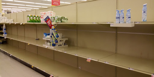 Grocery Store «Food Lion», reviews and photos, 304 S Broadway, Portland, TN 37148, USA