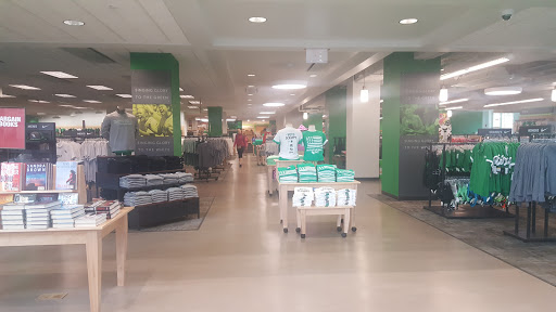 Book Store «Barnes & Noble at UNT», reviews and photos, 1155 Union Cir, Denton, TX 76203, USA