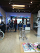 Photo du Salon de coiffure IP Coiffure Coloriste Relooking à Roost-Warendin