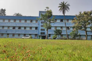 Rabindra Hostel image