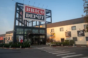 Brico Depot image