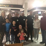 Photo n°3 de l'avis de BrásFazenda.r fait le 22/06/2020 à 00:04 sur le  Chamiço à Moimenta da Beira