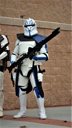 Electronics Store «Best Buy», reviews and photos, 4931 Commonwealth Centre Pkwy, Midlothian, VA 23112, USA