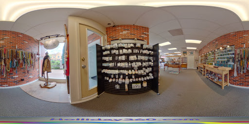 Jeweler «Silver Sparrow Beads», reviews and photos, 2501 W Colorado Ave, Colorado Springs, CO 80904, USA