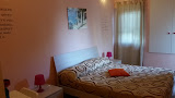 Photos des visiteurs Bed & Breakfast B & B Il Sole Di Napoli 80126 Naples (miniature)
