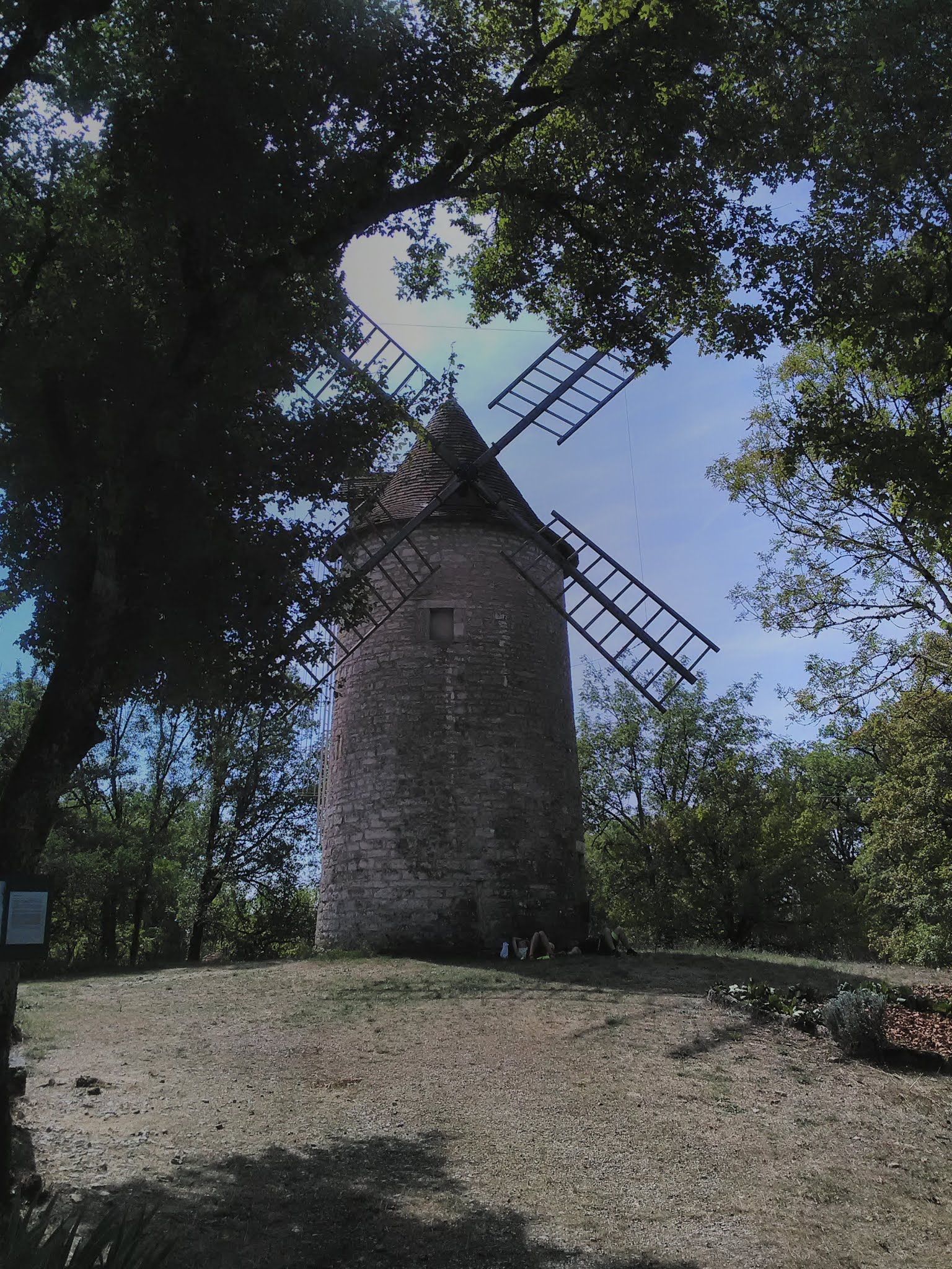 Photo n° 10 de l'avis de jedalo.o fait le 05/09/2019 à 10:54