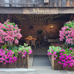 Photo n°2 de l'avis de Soeren.e fait le 03/08/2022 à 20:42 sur le  Gasthof Zum weissen Lamm à Hohenberg an der Eger