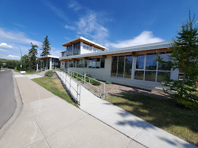 Holy Cross Anglican Church