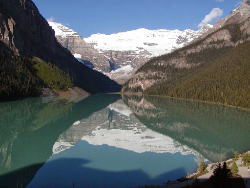 Travel Agency «Hill Barrett Travel», reviews and photos, 14479 Woodinville-Redmond Rd NE, Woodinville, WA 98072, USA