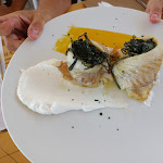 Photo n°4 de l'avis de Gaetano.a fait le 02/09/2021 à 04:59 sur le  Sottovento à Termoli