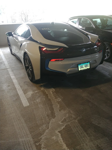 Car Wash «Classic Car Wash & Lube», reviews and photos, 209 Boston Post Rd, Madison, CT 06443, USA