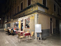 Pub Ai Dogi Venice