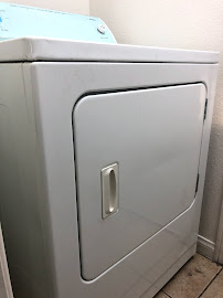 Appliance Savers Repair Company - Photo 7 - Car repair in Las Vegas, NV, Las Vegas