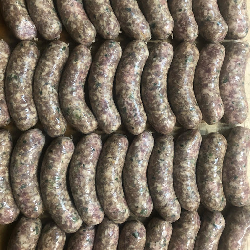 American Restaurant «The Block Restaurant Webster Groves», reviews and photos, 146 W Lockwood Ave, Webster Groves, MO 63119, USA