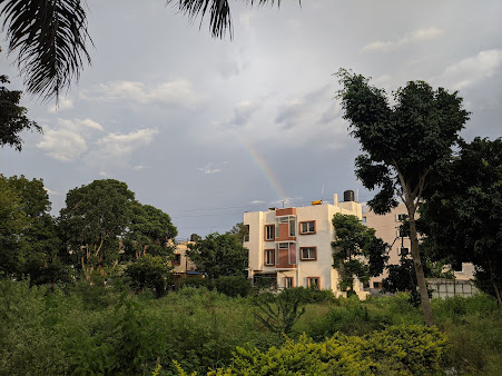 Google Maps image 32