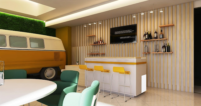 Maria Sassalou - MSdesign.gr Ανοιχτές ώρες