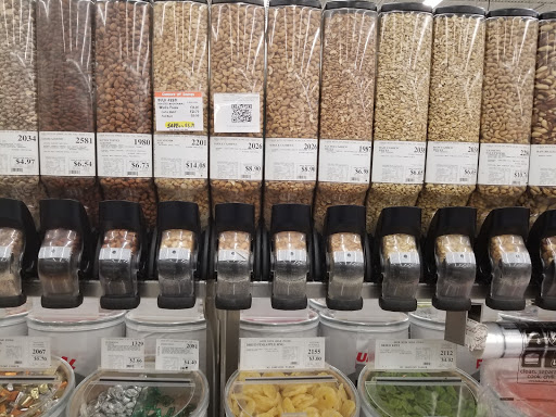 Supermarket «WinCo Foods Everett», reviews and photos, 9900 19th Ave SE, Everett, WA 98208, USA