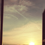 Photo n°2 de l'avis de Valeria.o fait le 18/08/2019 à 17:07 sur le  Porta del Parco à Camogli