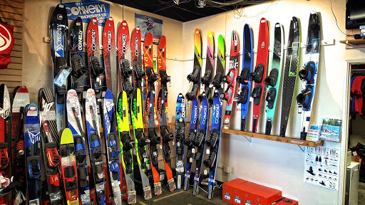 Wakesports Unlimited image