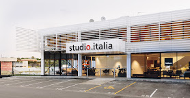 Studio Italia Ltd