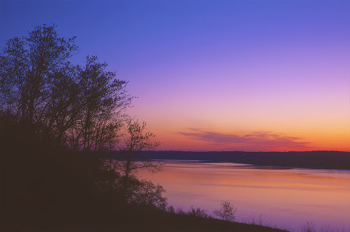 Nature Preserve «St. Croix Savanna Scientific and Natural Area (SNA)», reviews and photos, Osprey Blvd, Bayport, MN 55003, USA