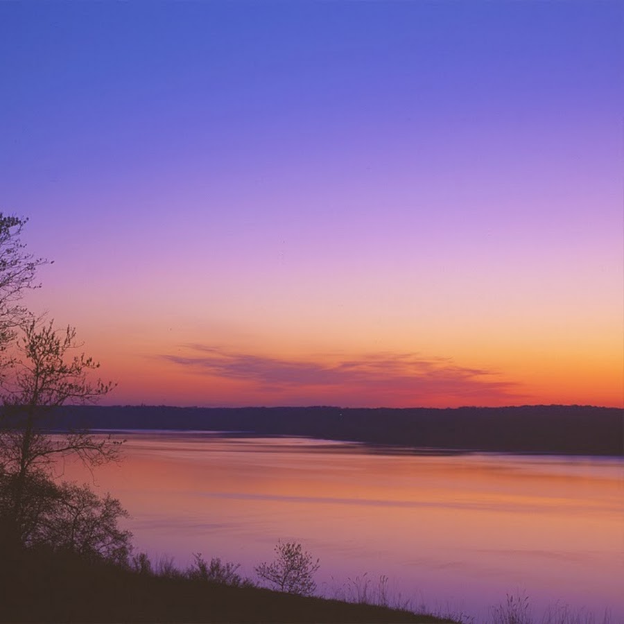 St. Croix Savanna Scientific and Natural Area (SNA)