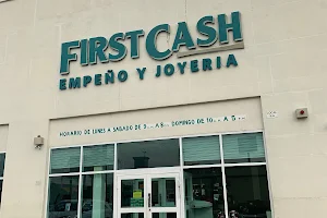 First Cash Empeno Y Joyeria image