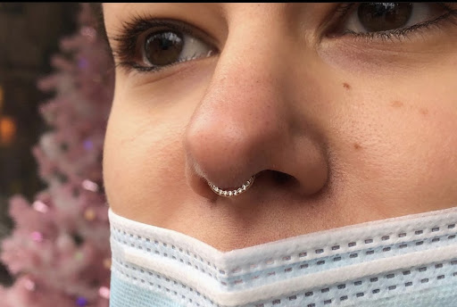 Explore couple name tattoo ideas, creative tattoo ideas in Northampton, available at Luckys Tattoo and Piercing