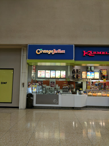 Shopping Mall «Northtown Mall», reviews and photos, 398 Northtown Dr NE, Blaine, MN 55434, USA