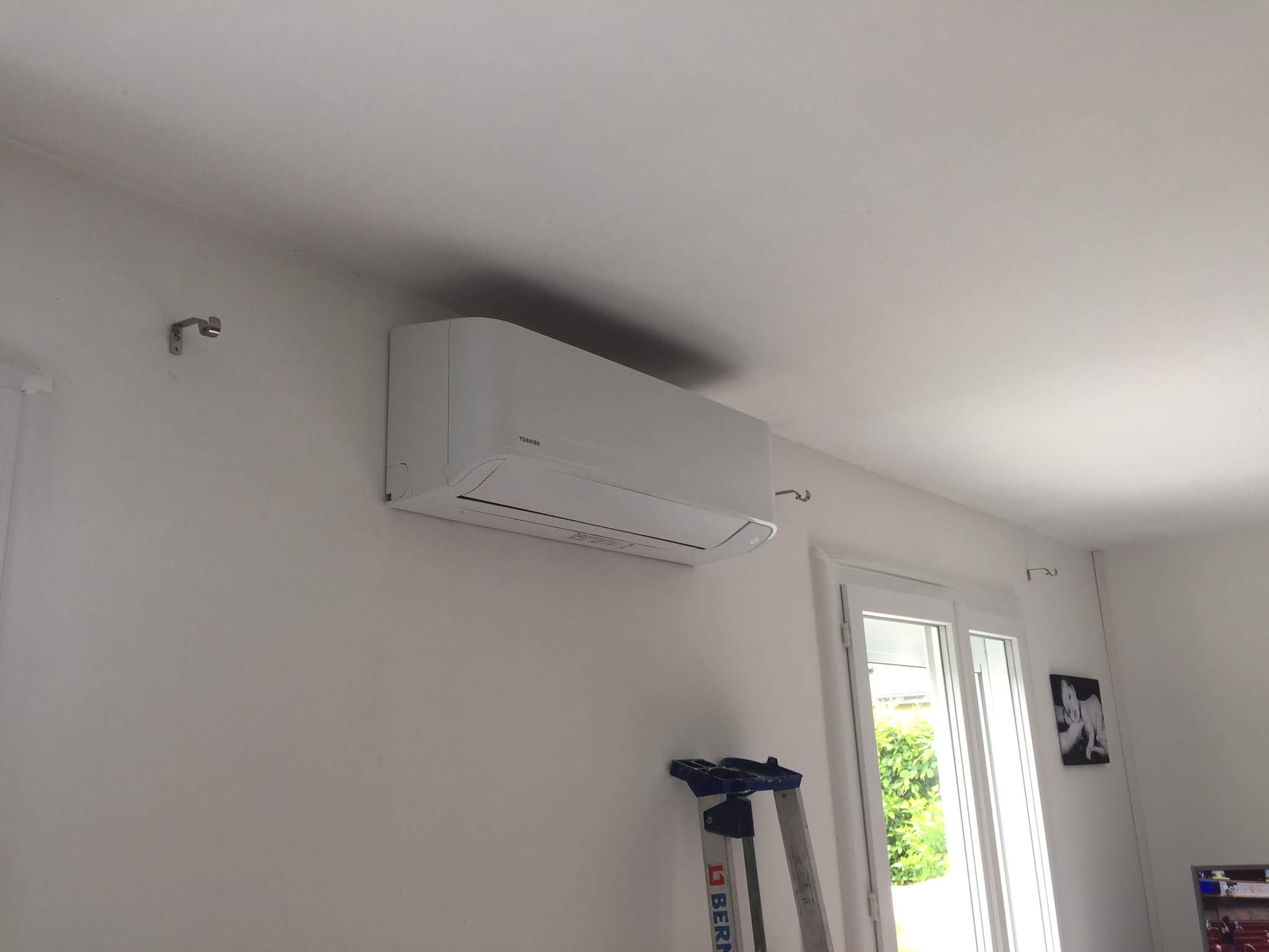 Photo n° 2 de l'avis de ERWAN.U fait le 22/05/2020 à 14:10