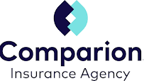 Erika Schuman-Fitch at Comparion Insurance Agency