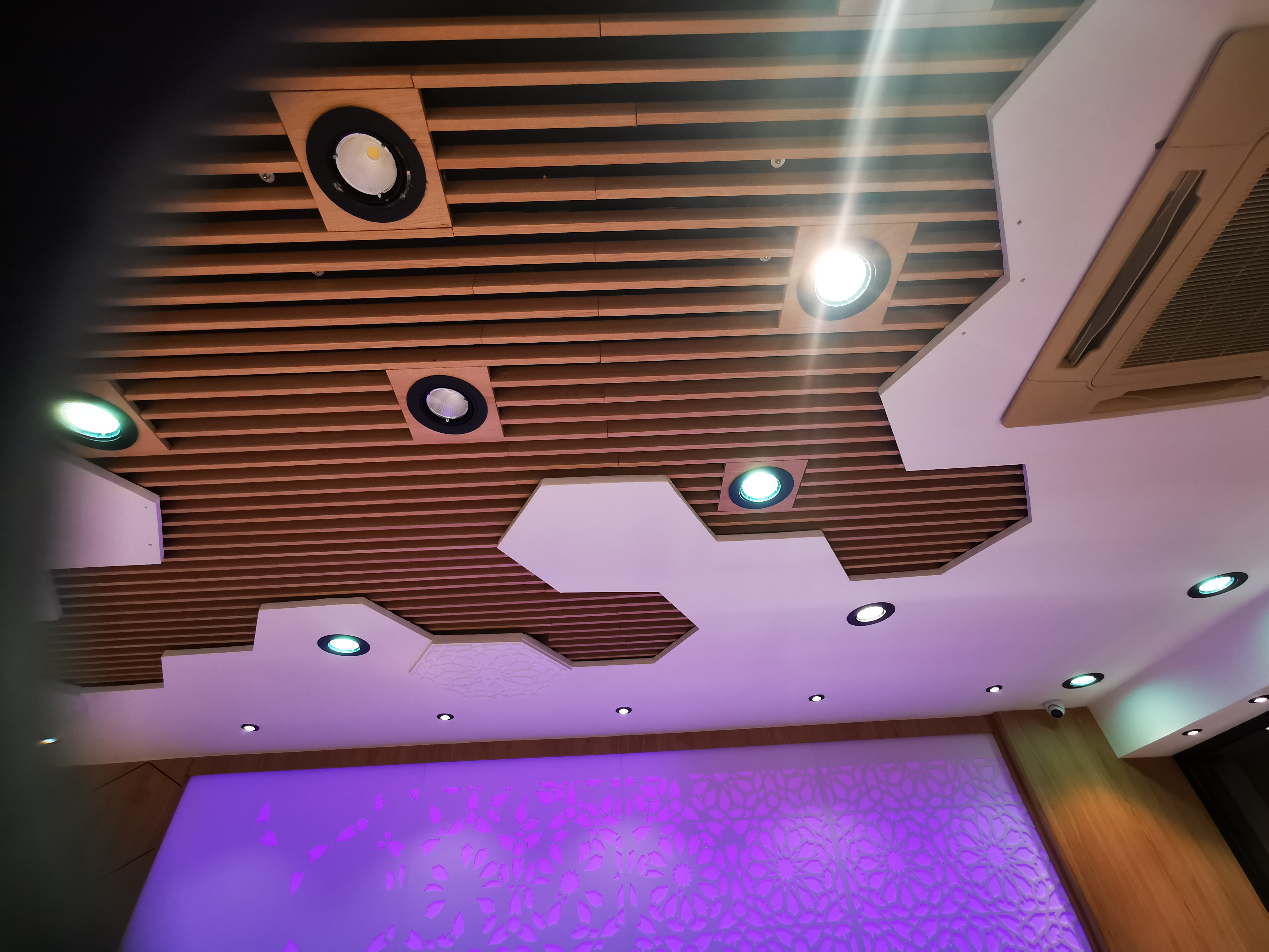 Photo n° 5 de l'avis de liberté.k fait le 23/02/2023 à 19:42
