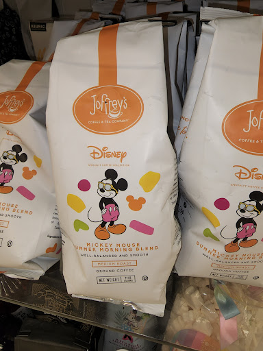 Department Store «Marshalls», reviews and photos, 1600 Mall of Georgia Blvd, Buford, GA 30519, USA