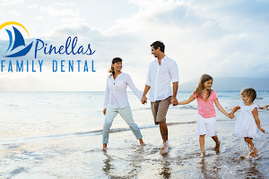 Pinellas Family Dental image