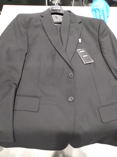 Clothing Store «K&G Fashion Superstore», reviews and photos, 1294 Mt Zion Rd, Morrow, GA 30260, USA