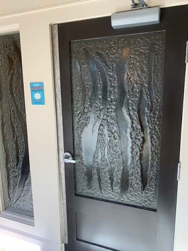 Locksmith «Bonafide Lock & Safe Inc», reviews and photos, 12555 116th Ave NE, Kirkland, WA 98034, USA