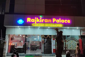 RajKiran Palace image