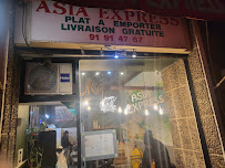 Les plus récentes photos du Restaurant vietnamien Asia Express à Marseille - n°1