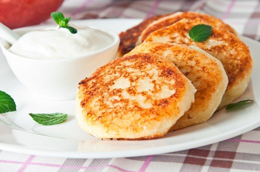 Supermarket «Prime Foods Market», reviews and photos, 613 Mt Pleasant Ave, Livingston, NJ 07039, USA