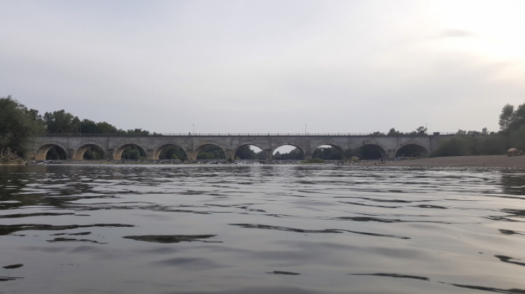 Photo n° 5 de l'avis de Lamia.l fait le 06/03/2019 à 19:29