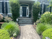 Del Vacchio Landscapes - Photo 3 - Car repair in West Chester, PA, Reading