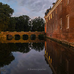 Photo n°2 de l'avis de Sporthaus.t fait le 08/10/2023 à 10:39 sur le  Schloss Wissen à Weeze