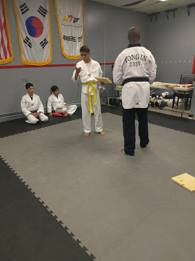 Discount Store «Kmart», reviews and photos, 411 Main St, Belleville, NJ 07109, USA