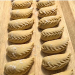 Photo n°19 de l'avis de Giuseppe.i fait le 18/01/2019 à 22:48 sur le  RISTORANTE AJÓ (Bologna) à Monteveglio