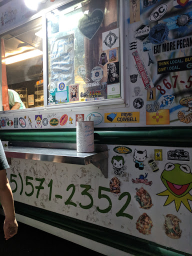 Movie Theater «Telshor 12 - Allen Theatres», reviews and photos, 2811 N Telshor Blvd, Las Cruces, NM 88011, USA