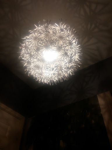 Event Venue «Antebellum Oaks Venue», reviews and photos, 14913 Murfin Rd, Austin, TX 78734, USA