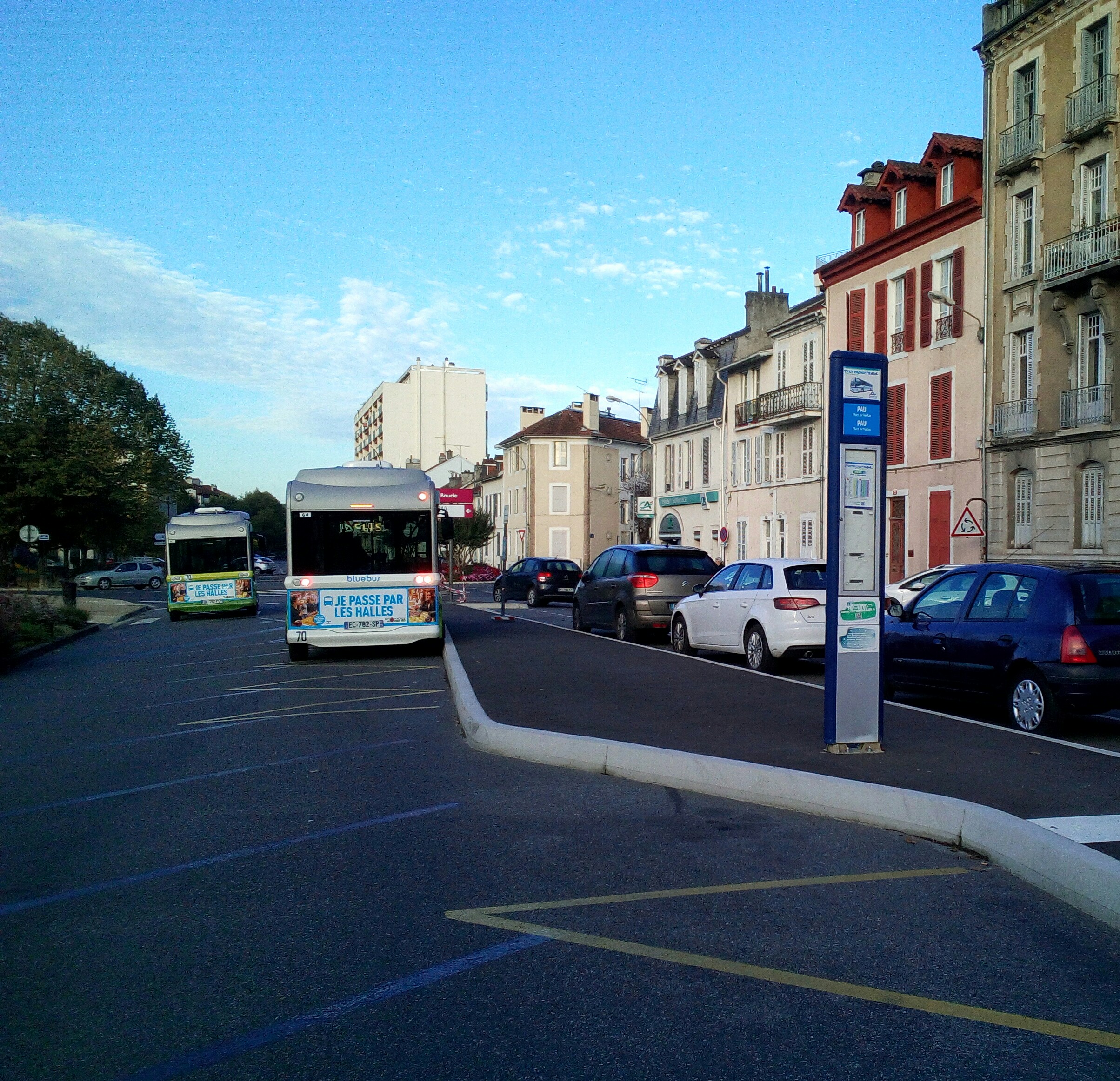 Photo n° 15 de l'avis de Nathalie. fait le 07/10/2017 à 09:48