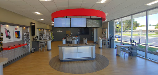 Verizon image