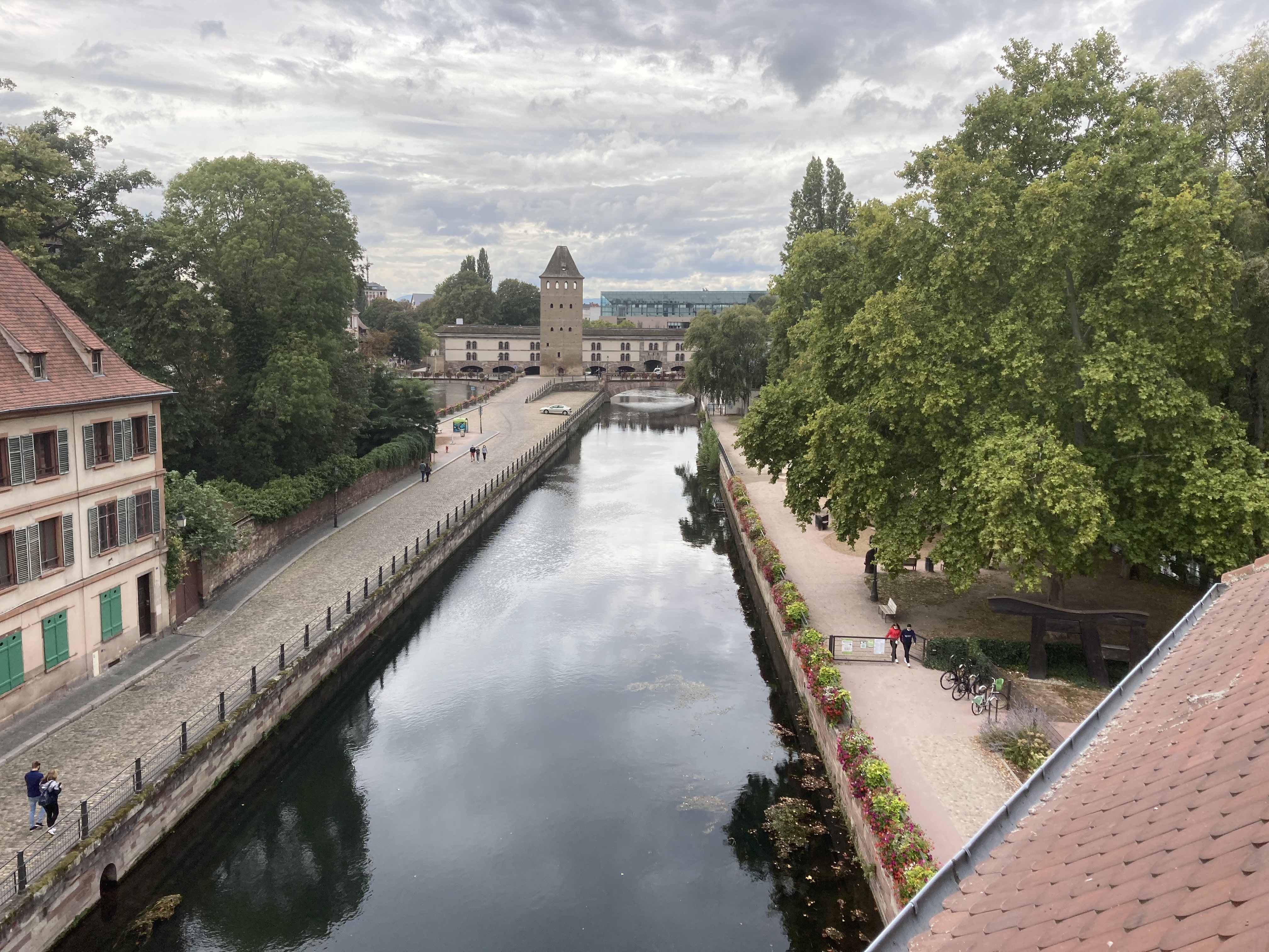 Photo n° 1 de l'avis de Mickael. fait le 25/09/2020 à 11:02