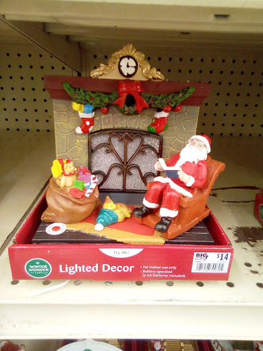 Discount Store «Big Lots», reviews and photos, 940 Silver Ln #3, East Hartford, CT 06118, USA